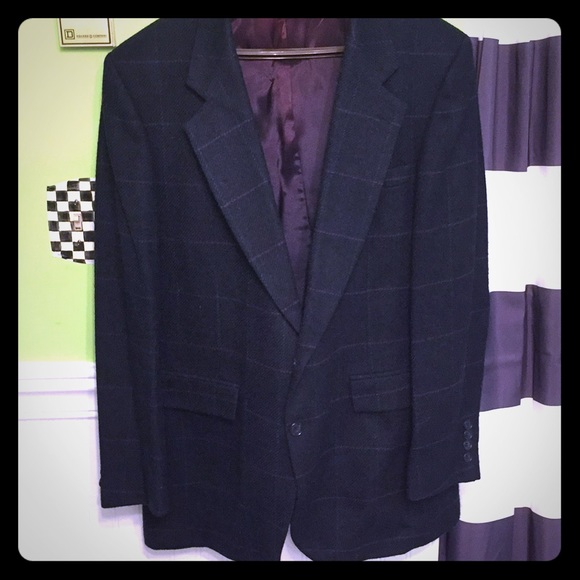 statesman Other - Sport coat